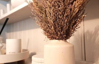 Charming Terrace Home in Whitchurch - Foto 16