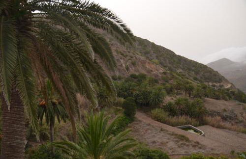 Casa Camilo - Foto 27