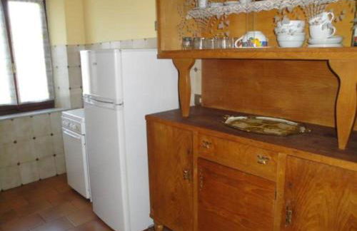 Casa con giardino da Toni - Foto 23