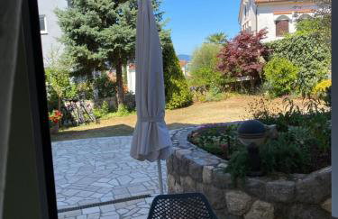 app OLIVER MALINSKA - Foto 50