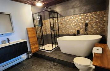 The Seneca Sunset Suites - Foto 15