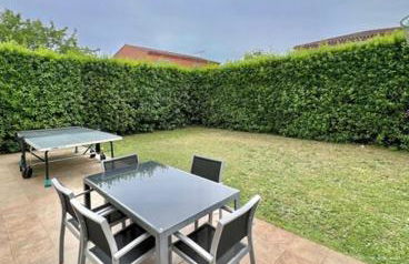 Single-family home in Mandelieu - Foto 3