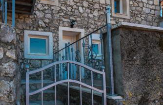 Kupari Hill - Photo 18