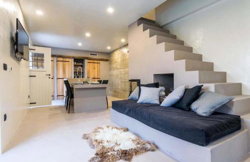 Villa Casa Libera - Foto 39