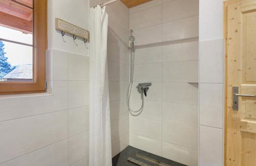 Ländliche Ferienwohnungen - Foto 21