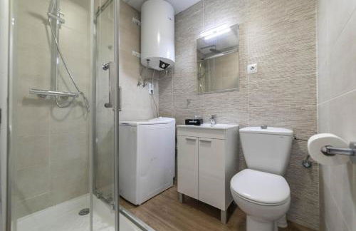 Deluxe VI - Ferga Suites - Photo 6