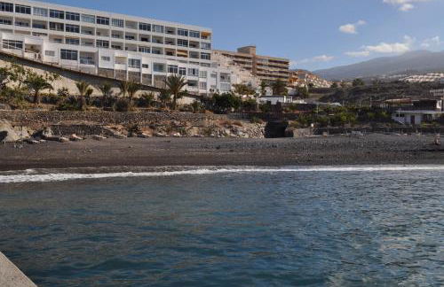 Luar del Carmen - Foto 44