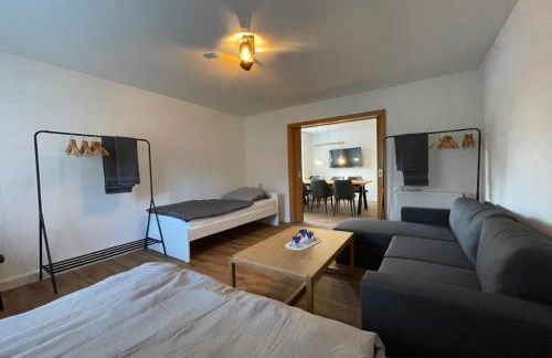 Das Friesenquartier - Foto 35