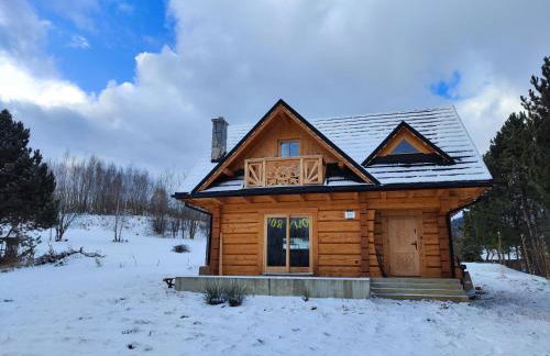 zDrzewaDom - Photo 5