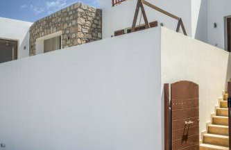 Nobilis view suite - Foto 22