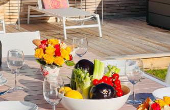 Holiday Home Villa du Port by Interhome - Photo 10