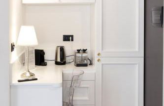 CorsoVittorio87Suite - Foto 9