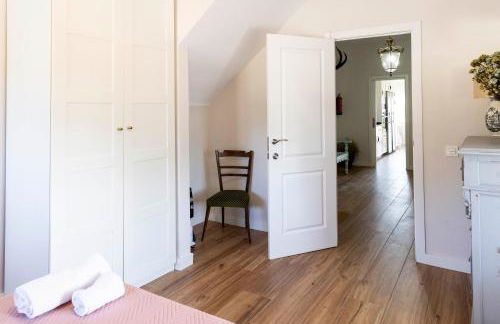 Casa rural DOS ENCINAS - Foto 13