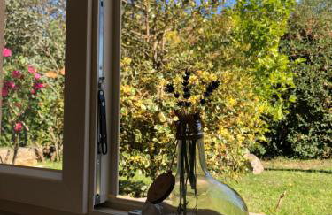 Wellness House Oliva with heated salt water Pool, Sauna & Jakuzzi - Foto 61