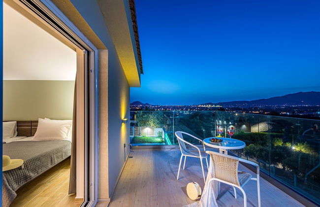 VILLA HILL FAMILIES ONLY - Photo 24