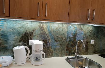 Enigma Boutique Houses Koxyli - Foto 30