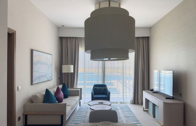 Vida Marassi By Bird Nest - Photo 44