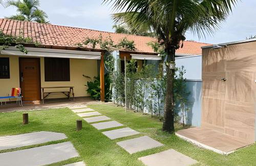 Casinhas Terõ - - Foto 65