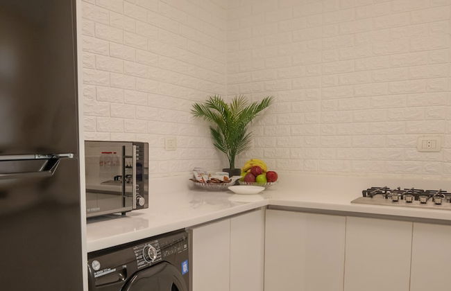 Sokón Residence - Foto 66