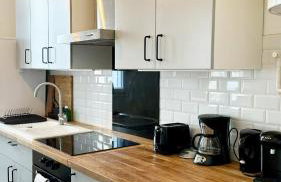 Le Patio - Joli logement - Wifi - Disney & Paris - Photo 11