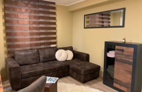 Gemütliches Apartment in Bodenfelde - Foto 7