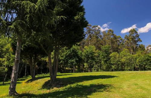 QUINTA DO VALE - Foto 16