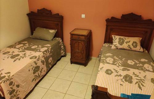 ROMVI VILLAGE - Foto 29