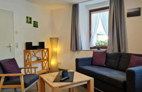 Fachwerkhaus mit Charme - Foto 7