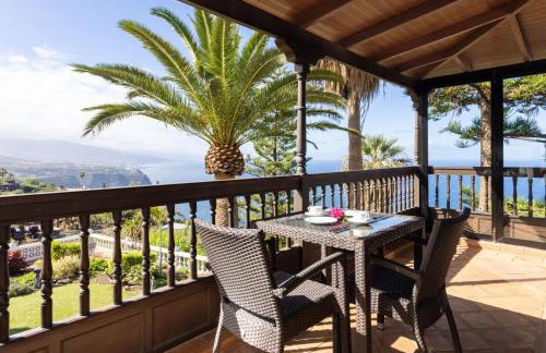 Apartment El Refugio by Interhome - Foto 1