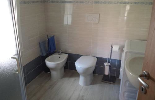 Casa di Giulia - Photo 12