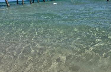 Waterfront Retreat Home Dania Beach - Foto 52