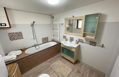 StellaNova Dimora bike friendly - Foto 30