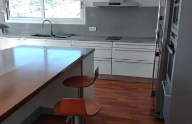 Villa Fenix - Foto 38