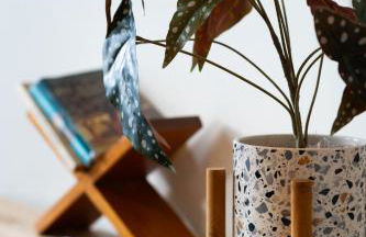 Designer Penthouse with Rooftop Deck Near Downtown and Lookout Mtn - Foto 70