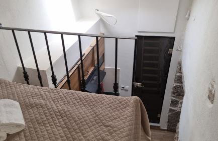 MENELAUS Stone House - Foto 26