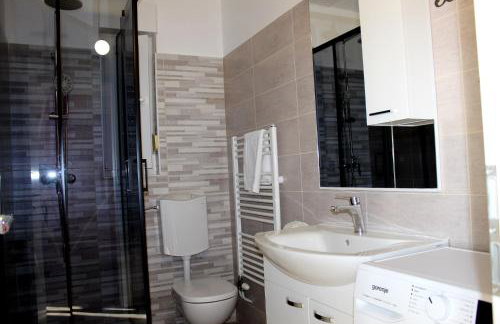 Apartmani Lu - Foto 7
