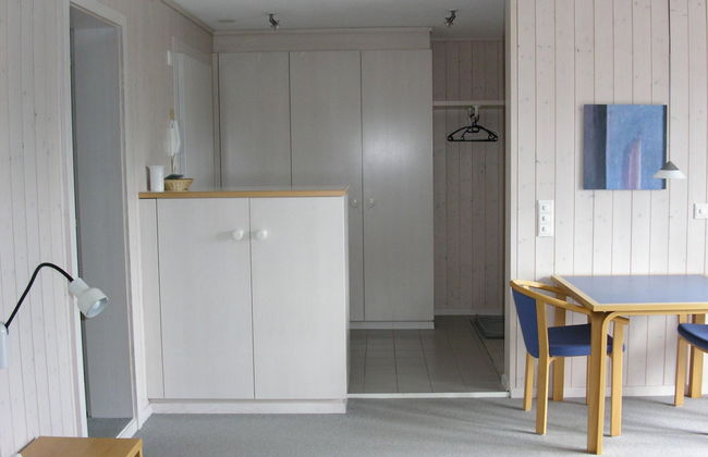 Arlette Nr. 30 - Foto 7