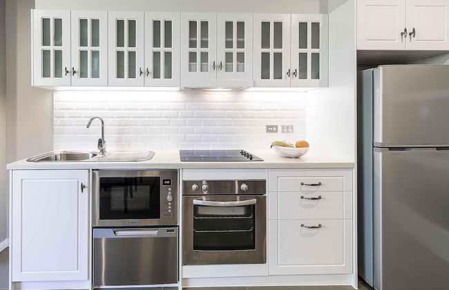 The Sebel Bowral Heritage Park - Foto 9