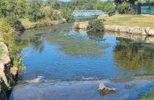 Villa accueillante entre Aix et Marseille - Foto 57