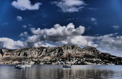 Pelagos Seafront Accommodation - George - Foto 37