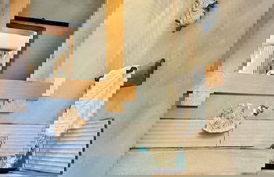 SHANTI SURF CAMP - Photo 33