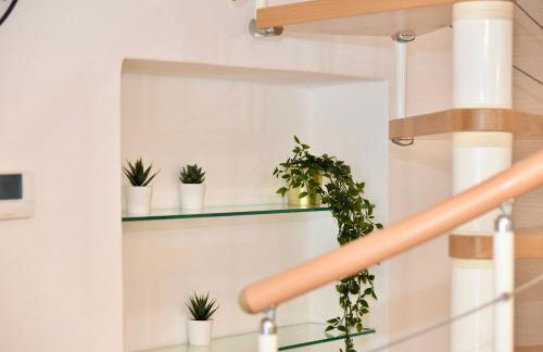 Italian Vacation Homes - Maison Turquoise du Lac - Photo 20