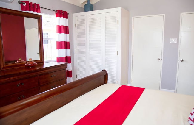 La Casa De Playa Ocho Rios - Foto 39