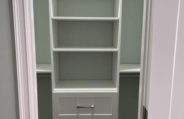 Sunset Connection - Gulf Place - Photo 65