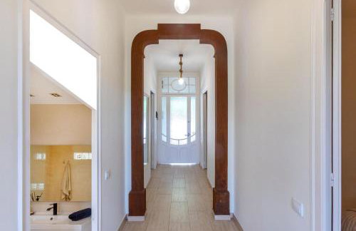 CASA CANYET con piscina a un paso de Barcelona y la playa - Foto 19