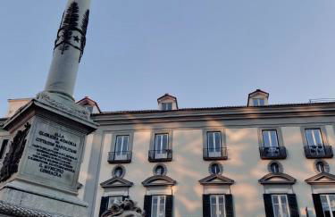 City Life Apartment - Foto 1