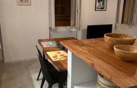 Appartement Cosy à Collobrières - Foto 15