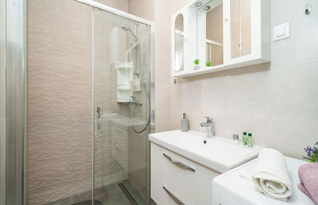 Apartment Anka - Photo 30