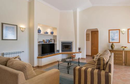 Villa Villa Natura by Interhome - Foto 18