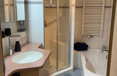 Ferienwohnung Christine - Foto 8